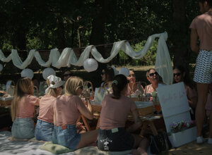 dsc02660.jpeg dsc02660.jpeg