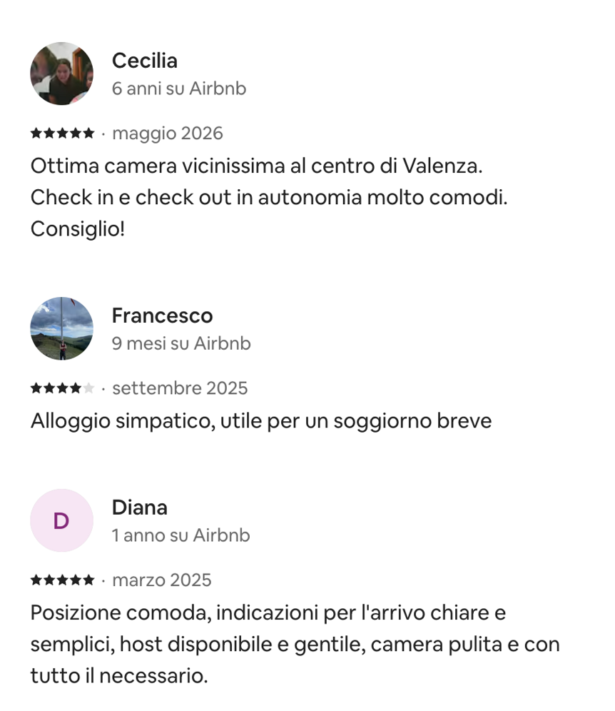 senza nome 3