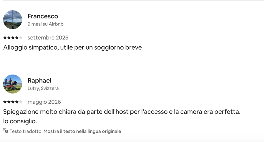 senza nome 6