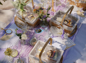 dsc05587.jpeg dsc05587.jpeg