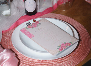 dsc02817.jpeg dsc02817.jpeg