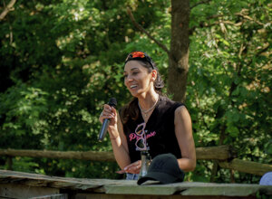 dsc01885.jpeg dsc01885.jpeg