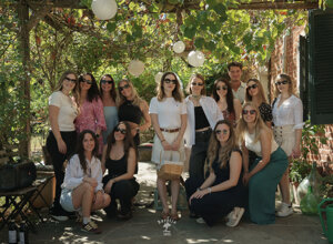 dsc02722.jpeg dsc02722.jpeg