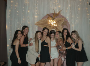 dsc04473.jpeg dsc04473.jpeg