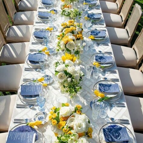 brighten%20your%20celebration%20with%20this%20yellow%20stripe%20baby%20shower%20inspiration%20collage!%20from%20chic%20striped%20backdrops%20to%20gender-neutral%20table%20settings,%20bee-themed%20treats,%20and%20diy%20deÌcor%20ideas,%20this%20collection%20is%20perfect%20for%20creating%20a%20cheerful%20an.jpeg