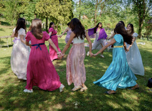 dsc04132.jpeg dsc04132.jpeg