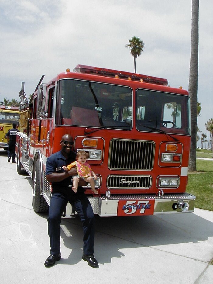 usaago2001 (566).jpeg