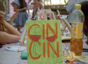 dsc04518.jpeg dsc04518.jpeg