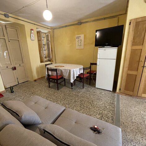 img_7485.jpeg img_7485.jpeg