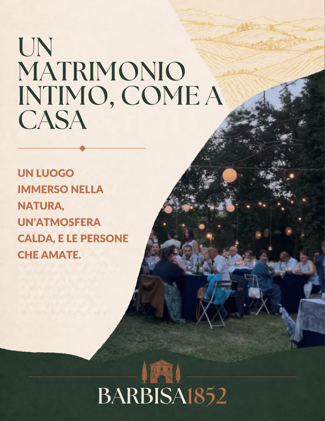 copia di attività