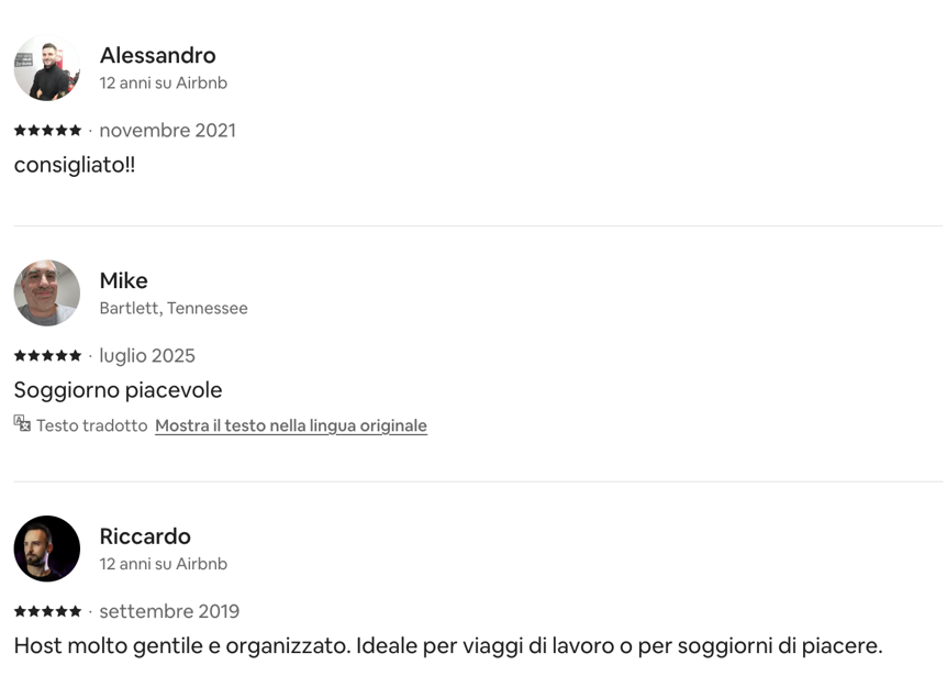 senza nome 8