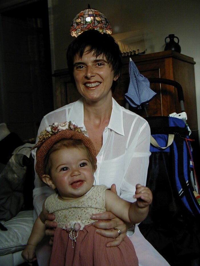 usaago2001 (584).jpeg