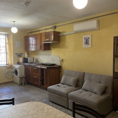 img_7483.jpeg img_7483.jpeg