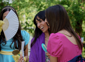 dsc01441.jpeg dsc01441.jpeg