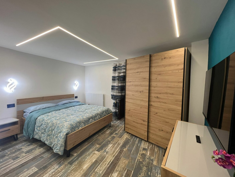 eyJpdCI6ImFmZml0dGFjYW1lcmUgY2FzdGVsIGRpIHNhbmdybyJ9