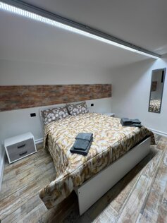 whatsapp image 2026-02-11 at 15.56.11.jpeg