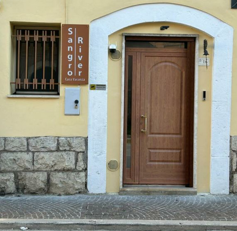 eyJpdCI6IkNhc3RlbCBkaSBzYW5ncm8gY2FzZSBhZ29zdG8ifQ==