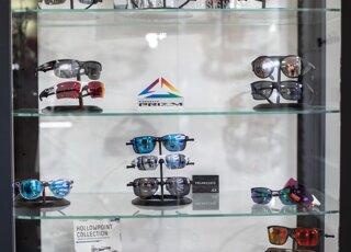 collezione occhiali da sole sportivi collezione occhiali da sole sportivi