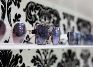 occhiali da sole fashion donna occhiali da sole fashion donna