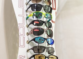 occhiali da sole sportivi per bambini occhiali da sole sportivi per bambini