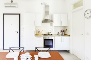 760617546-medium (40)