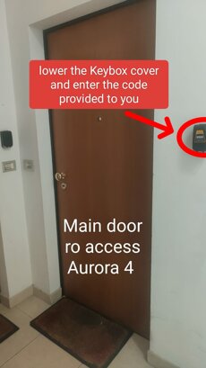 foto istruzione au 4.jpeg