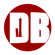 dimore bolognesi favicon1