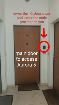 foto istruzioni au 5.jpeg