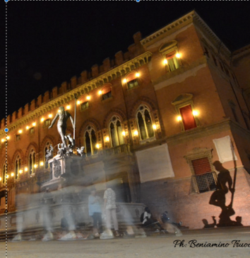 schermata 2021-11-04 alle 12.46.13