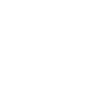 logo grigio e bianco