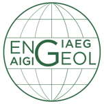 iaeg new logo
