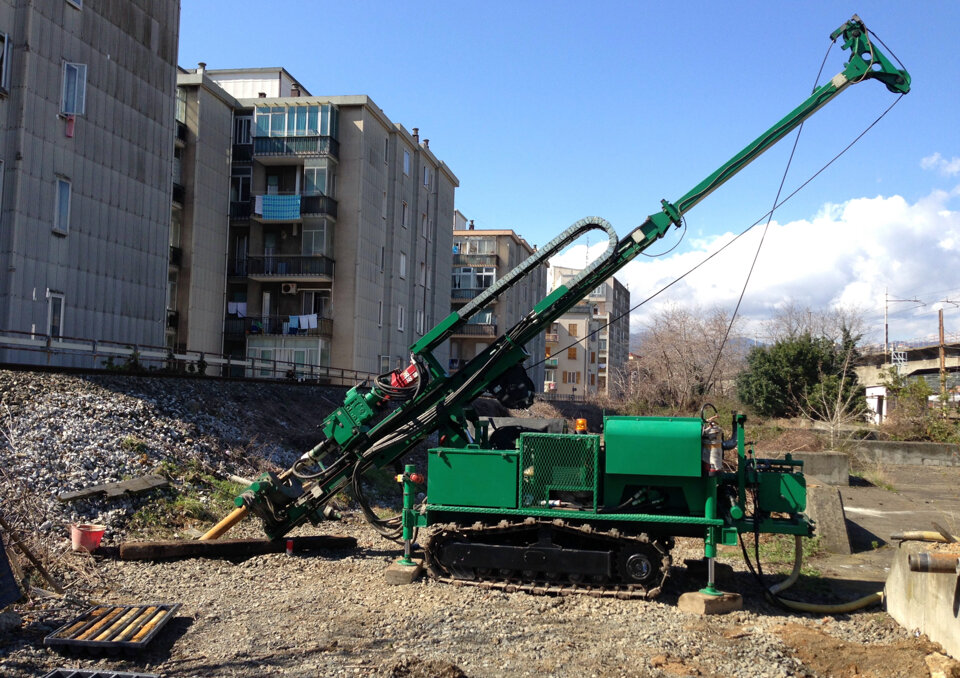 sondaggio inclinato1.jpeg