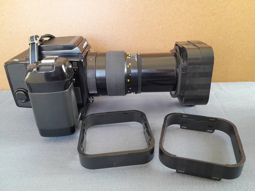 insieme 1 .jpeg insieme 1 .jpeg