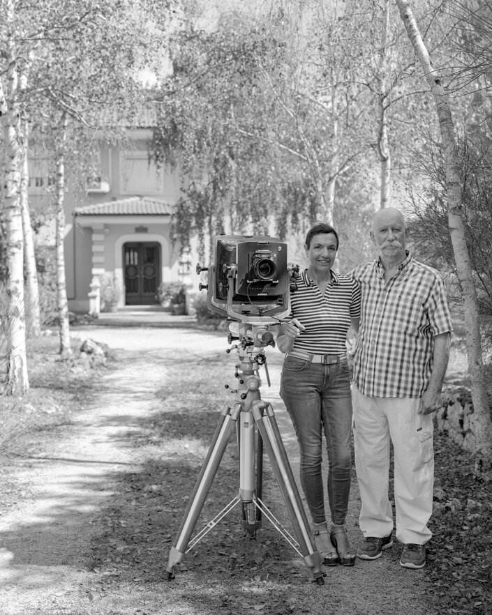 werther e franca ridotta .jpeg werther e franca ridotta .jpeg