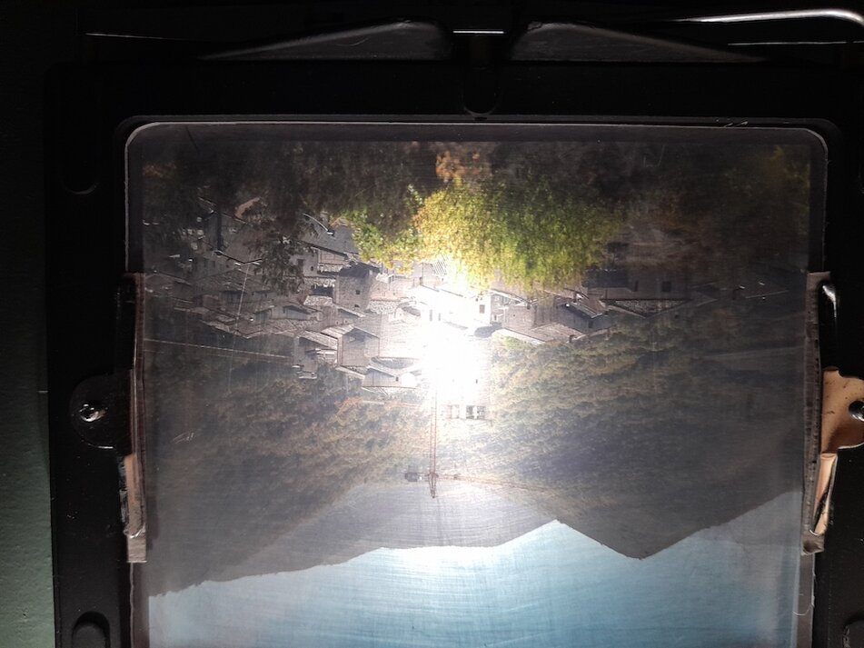 smerigliato ridotta .jpeg