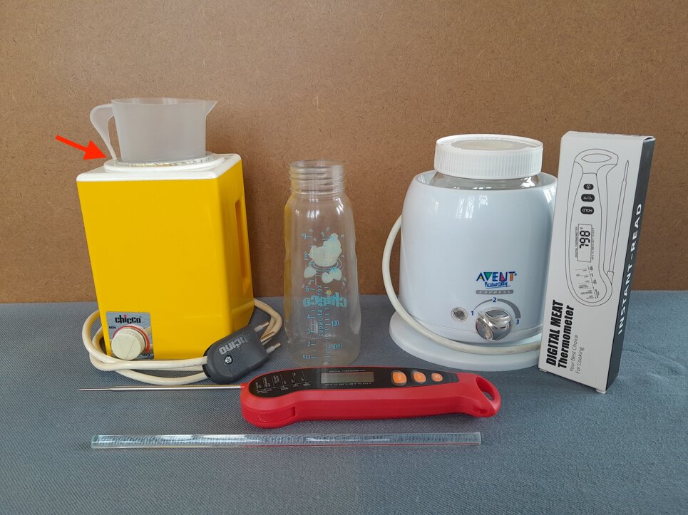 scaldabiberon ridotta .jpeg