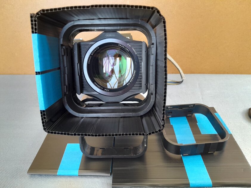 davanti 1 .jpeg davanti 1 .jpeg