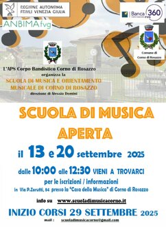 01 volantino scuola aperta con loghi_.jpeg 01 volantino scuola aperta con loghi_.jpeg