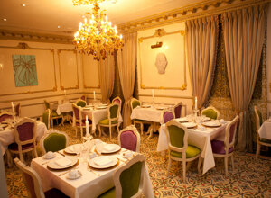 comedor%20(1).jpeg comedor%20(1).jpeg