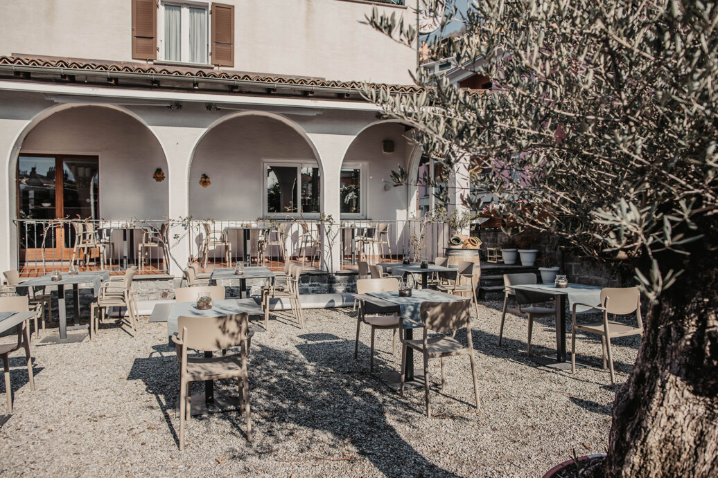 portico 57 copia.jpeg portico 57 copia.jpeg