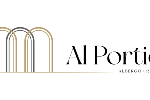 screenshot 2024-04-16 alle 23.18.40