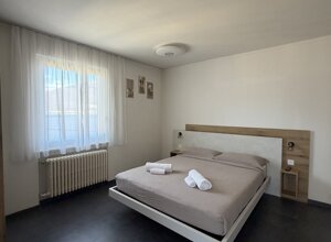 img_4242.jpeg