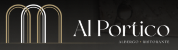 screenshot 2024-04-16 alle 23.18.40