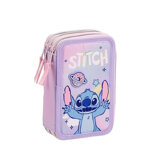 stitch-astuccio-3-cerniere-completo