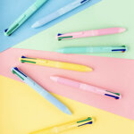 penna-a-sfera-4-colori-pastel-4multi-osama