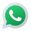 icons8-whatsapp-100