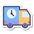 icons8-consegna-100