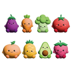 squishy-antistress-fresh-market-fruttaverdura