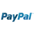 paypal-01_icon-icons.com_60544