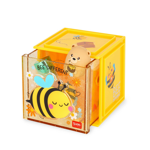 box-componibile-da-scrivania-cutie-cube-bee